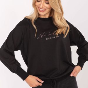 blouse model 217036 Relevance