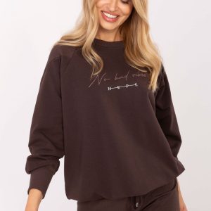 blouse model 217037 Relevance