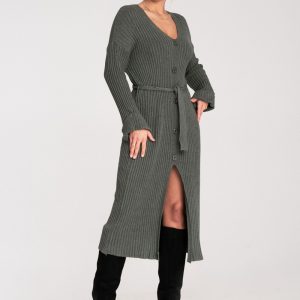 Dagjurk model 217081 Figl