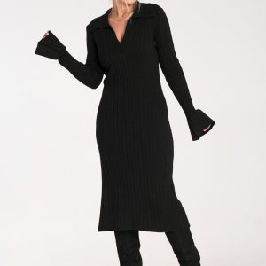 Dagjurk model 217084 Figl