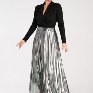 rok model 217097 Figl