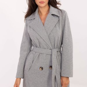 mantel model 217130 Rue Paris