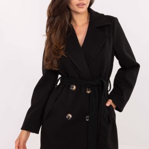 mantel model 217132 Rue Paris