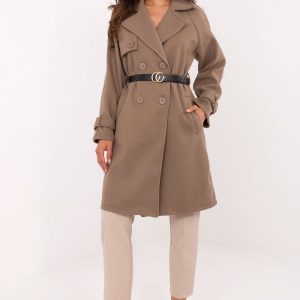 mantel model 217140 Rue Paris