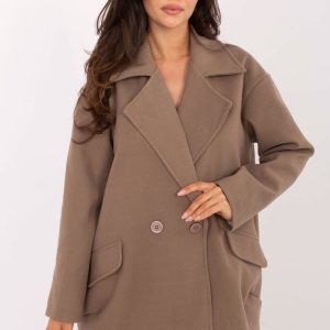 mantel model 217143 Rue Paris