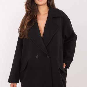 mantel model 217145 Rue Paris