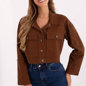 jasje model 217227 Rue Paris