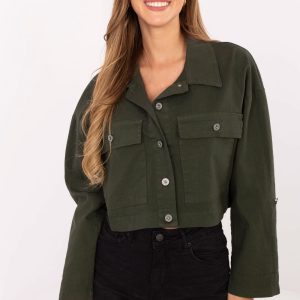 jasje model 217228 Rue Paris