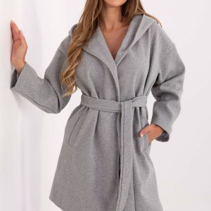 mantel model 217248 Rue Paris