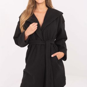 mantel model 217251 Rue Paris