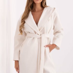 mantel model 217253 Rue Paris