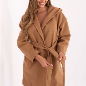 mantel model 217255 Rue Paris