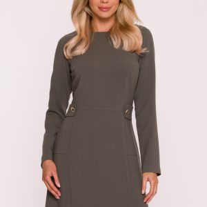 Dagjurk model 217260 Stylove