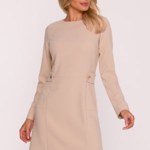 Dagjurk model 217263 Stylove