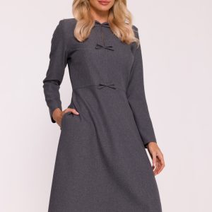 Dagjurk model 217282 Stylove