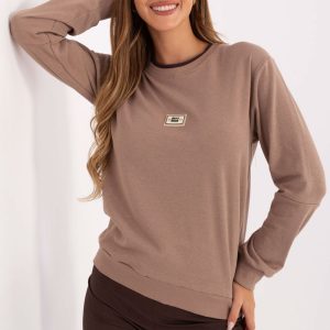 blouse model 217312 Relevance