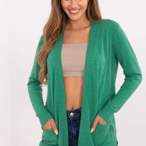 cardigan model 217338 Factory Price