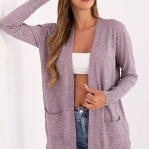 cardigan model 217339 Factory Price