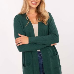 cardigan model 217343 Factory Price