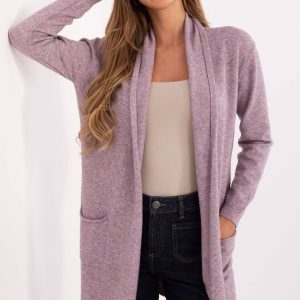 cardigan model 217345 Factory Price