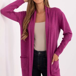 cardigan model 217346 Factory Price