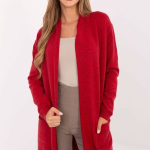 cardigan model 217347 Factory Price