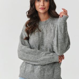 trui model 217360 Makadamia