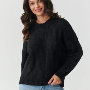 trui model 217362 Makadamia