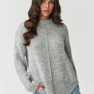 trui model 217379 Makadamia