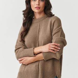 trui model 217381 Makadamia