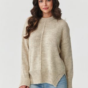 trui model 217382 Makadamia