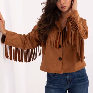 jasje model 217431 Factory Price