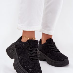 Sportschoenen model 217457 Step in style