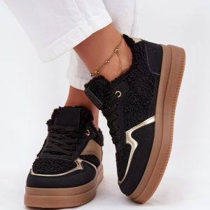 Sportschoenen model 217460 Step in style