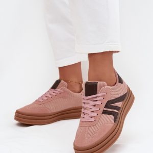 Sportschoenen model 217461 Step in style