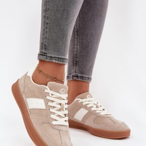 Sportschoenen model 217473 Step in style