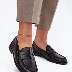 schoenen model 217479 Step in style