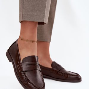 schoenen model 217480 Step in style