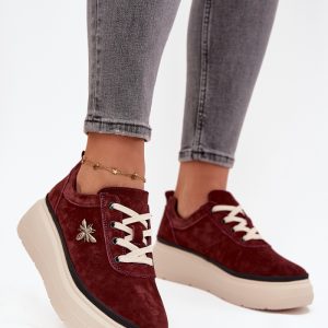 schoenen model 217482 Step in style