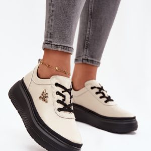 schoenen model 217483 Step in style