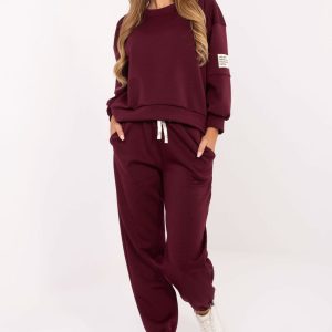 Set model 217534 Italy Moda