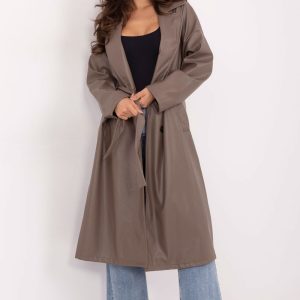 mantel model 217538 Rue Paris