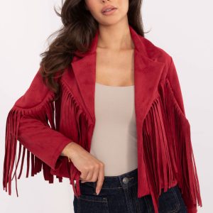 jasje model 217545 Rue Paris