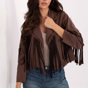 jasje model 217546 Rue Paris