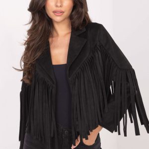 jasje model 217547 Rue Paris