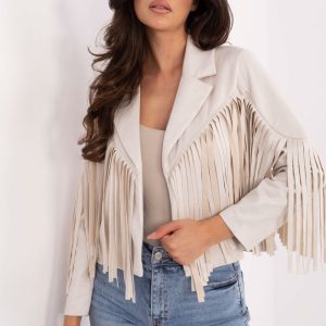 jasje model 217548 Rue Paris