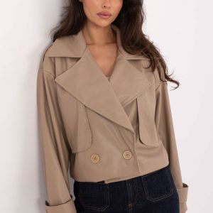 mantel model 217552 Rue Paris