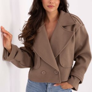 mantel model 217557 Rue Paris