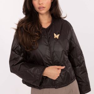 jasje model 217560 Rue Paris