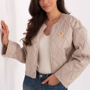 jasje model 217561 Rue Paris